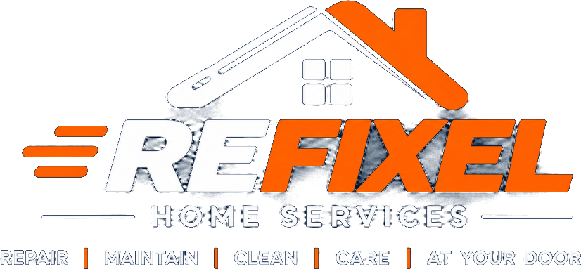 REFIXEL