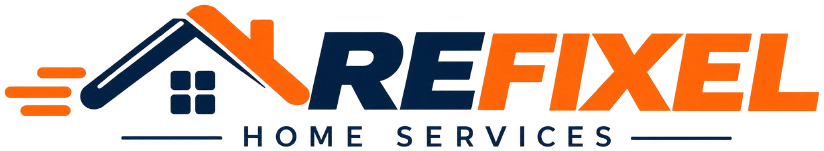 REFIXEL